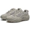 2 Laufschuhe „Grey“