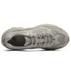 2 Laufschuhe „Grey“