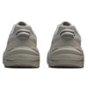 2 Laufschuhe „Grey“