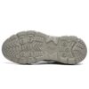 2 Laufschuhe „Grey“