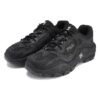 2 Laufsneaker „Black“