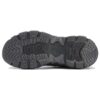 2 Laufsneaker „Black“
