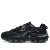 2 Laufsneaker „Schwarz-Grau“