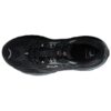 2 Laufsneaker „Schwarz-Grau“