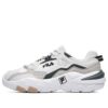 2 Laufsneaker „White Grey“