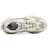 2 Predator 2 Sneaker „Weiß-Blau“