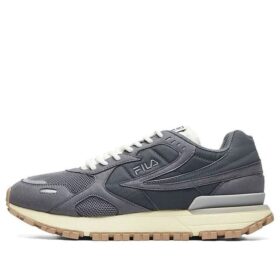 2020 Retro Grau