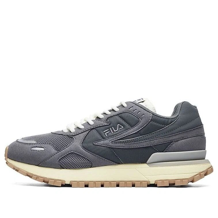 2020 Retro Grau