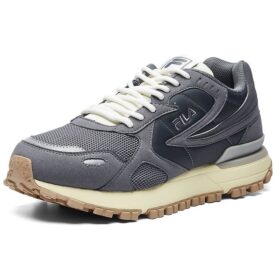 2020 Retro Grau