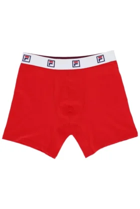 2er-Pack Herren-Boxershorts mit mittlerer Leibhöhe