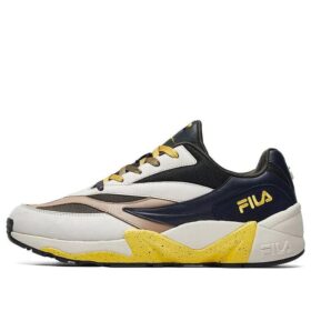 3.1 Phillip Lim x Fila Low-Top Blau „Weiß“