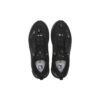 3A Lynx 1 Sneaker „Black Pink“