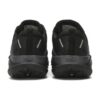 3A Lynx 1 Sneaker „Black Pink“