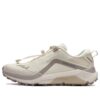 3A Lynx 1 Sneaker „Weiß“