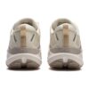 3A Lynx 1 Sneaker „Weiß“