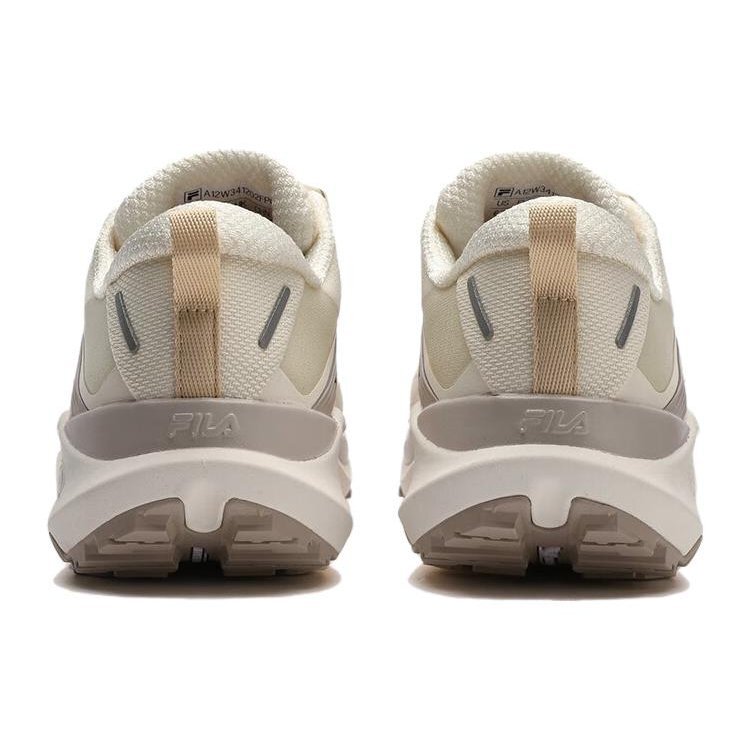 3A Lynx 1 Sneaker „Weiß“