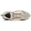 3A Lynx 1 Sneaker „Weiß“