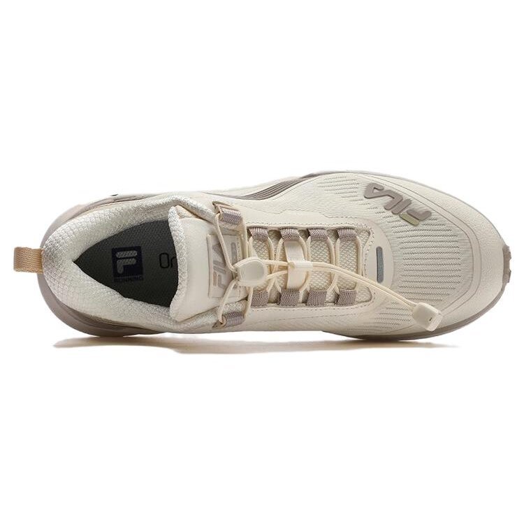 3A Lynx 1 Sneaker „Weiß“
