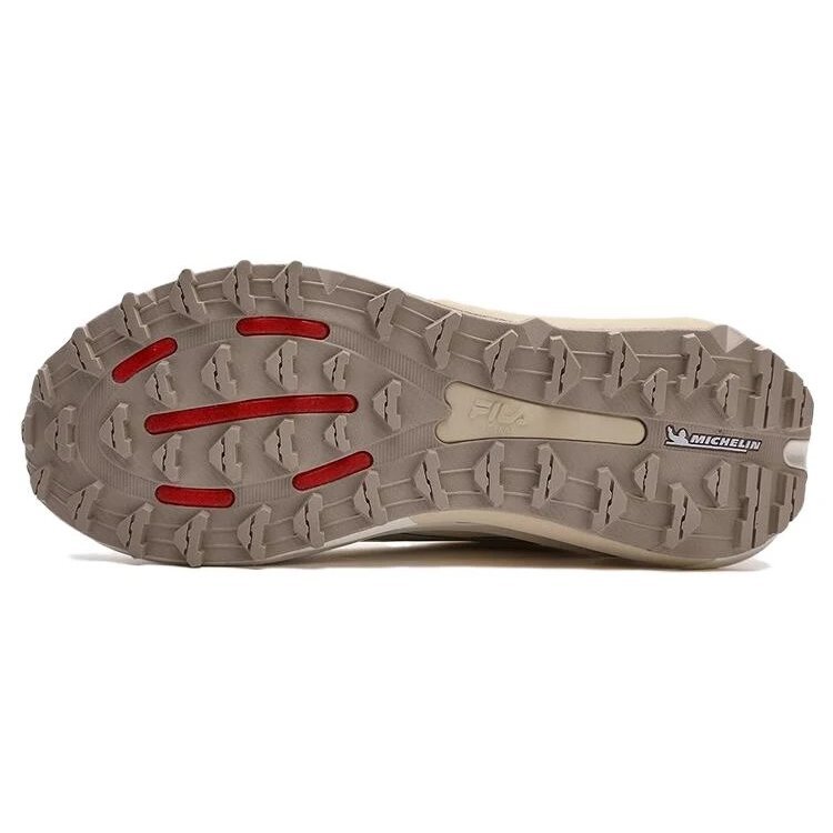 3A Lynx 1 Sneaker „Weiß“