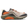3A LYNX I+ Gold Terrain Trail-Laufschuhe „Beige, Grün, Orange“