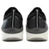 3A Panther Sportschuhe „Black Pink“