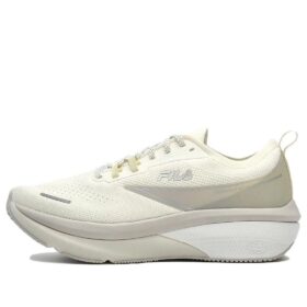 3A Panther Sportschuhe „Weiß-Beige“