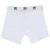 2er-Pack Herren-Boxershorts mit mittlerer Leibhöhe