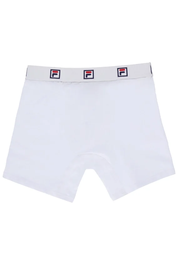 2er-Pack Herren-Boxershorts mit mittlerer Leibhöhe