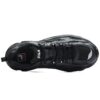 3M Vintage Reflective Low-Sneaker „Schwarz“