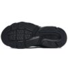 3M Vintage Reflective Low-Sneaker „Schwarz“