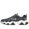 4 Sportschuhe „Schwarz“