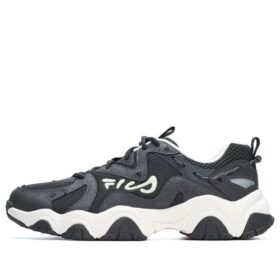4 Sportschuhe „Schwarz“
