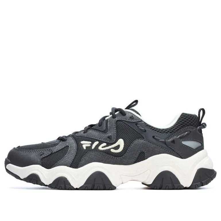 4 Sportschuhe „Schwarz“