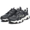 4 Sportschuhe „Schwarz“