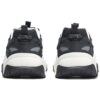 4 Sportschuhe „Schwarz“