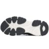4 Sportschuhe „Schwarz“
