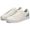 Ace Skate-Schuhe „White Green“