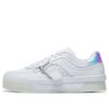 ACE Sneakers „White Multi-Color“