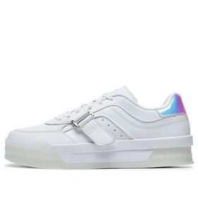 ACE Sneakers „White Multi-Color“