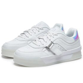 ACE Sneakers „White Multi-Color“