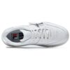 ACE Sneakers „White Multi-Color“