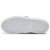 ACE Sneakers „White Multi-Color“