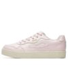 Ace73 Sneaker Pink