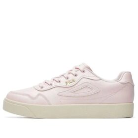 Ace73 Sneaker Pink