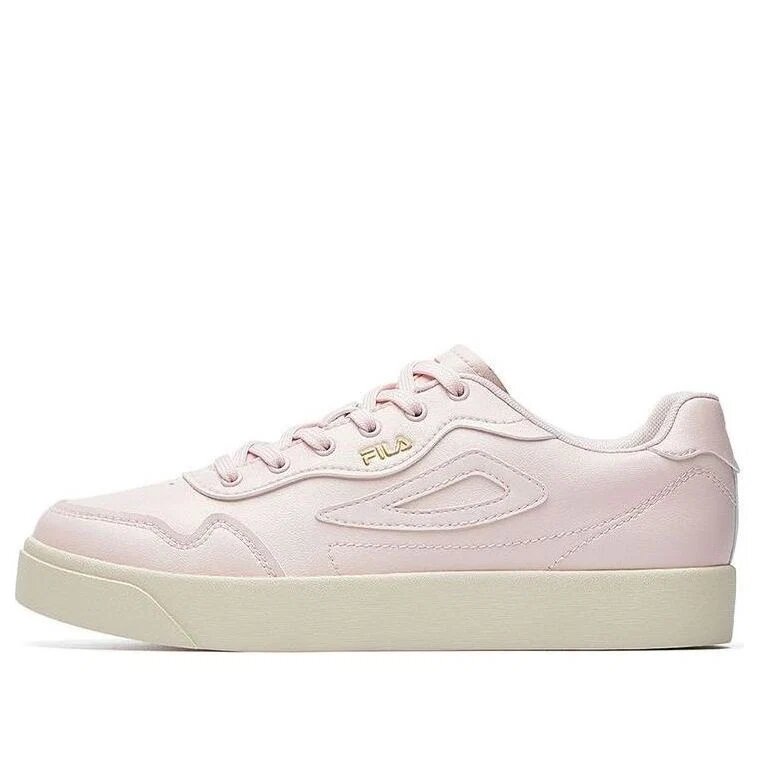 Ace73 Sneaker Pink