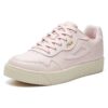 Ace73 Sneaker Pink