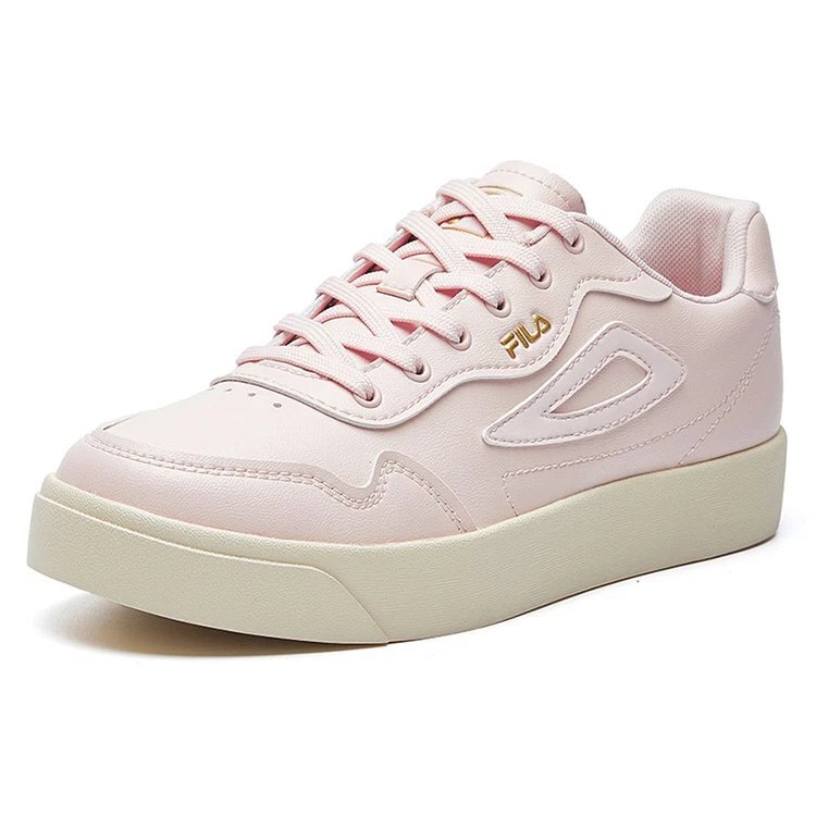 Ace73 Sneaker Pink