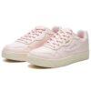 Ace73 Sneaker Pink