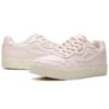 Ace73 Sneaker Pink