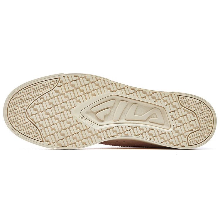 Ace73 Sneaker Pink